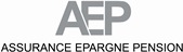 AEP - Assurance Epargne Pension