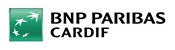 BNP Paribas Cardif