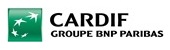 Cardif - Groupe BNP Paribas